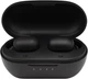 Наушники Haylou GT1 Pro TWS Bluetooth Black (6971664930214/6971664930146) - изображение 2