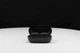 Наушники Haylou GT1 Pro TWS Bluetooth Black (6971664930214/6971664930146) - изображение 4