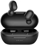 Наушники Haylou GT1 Pro TWS Bluetooth Black (6971664930214/6971664930146) - изображение 5
