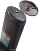 Гель для душа Dove Men+Care Чистота и комфорт 250 мл (8717163766330) - изображение 4