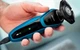 Электробритва PHILIPS AquaTouch S5050/64 - изображение 9