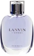 Woda toaletowa męska Lanvin L'Homme 100 ml (3386461515732) - obraz 2