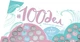 Скретч-постер 1DEA.me 100 Дел настоящей девочки Oh my look Edition (100TG) - изображение 4