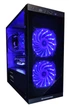 Компьютер MODDI Gaming i5 9400 E - изображение 1