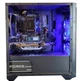 Компьютер MODDI Gaming i5 9400 E - изображение 4