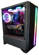 Компьютер MODDI Gaming i3 9100 E - изображение 2