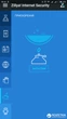Zillya! Security for Android на 3 года для 1 устройства (электронный ключ) (ZILLYA_ANDR_1_3Y) - изображение 13