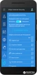 Zillya! Security for Android на 3 года для 1 устройства (электронный ключ) (ZILLYA_ANDR_1_3Y) - изображение 2