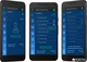 Zillya! Security for Android на 3 года для 1 устройства (электронный ключ) (ZILLYA_ANDR_1_3Y) - изображение 3