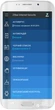 Zillya! Security for Android на 3 года для 1 устройства (электронный ключ) (ZILLYA_ANDR_1_3Y) - изображение 4