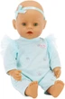 Кукла-пупс Zapf Baby Born Мама вылечи меня 36 см (916373) - изображение 2