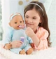 Кукла-пупс Zapf Baby Born Мама вылечи меня 36 см (916373) - изображение 6