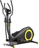 Орбитрек HouseFit HSF 8268ELM - изображение 1