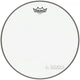 Пластик Remo Ambassador Clear 16" (22181) - изображение 1