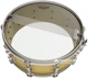 Пластик Remo Ambassador Clear 16" (22181) - изображение 4