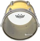 Пластик Remo Vintage Emperor Clear 12" (213647) - зображення 2