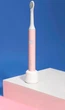 Електрична зубна щітка Xiaomi PINJING (SO WHITE) Pink EX3 - зображення 5
