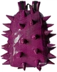 Рюкзак MadPax Gator Full Luxe Purple Фиолетовый (KAA24485047) (688955850477) - изображение 1