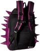 Рюкзак MadPax Gator Full Luxe Purple Фиолетовый (KAA24485047) (688955850477) - изображение 2