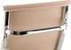 Кресло Special4You Solano Artleather Beige (E1533) - изображение 10