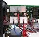 ИБП LogicPower LP UL3500VA (2450 Вт) (LP6985) - изображение 10