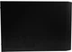 ИБП LogicPower LP UL3500VA (2450 Вт) (LP6985) - изображение 7