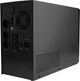 ИБП LogicPower LP UL3500VA (2450 Вт) (LP6985) - изображение 5