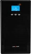ИБП LogicPower LP UL3500VA (2450 Вт) (LP6985) - изображение 3
