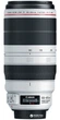 Canon EF 100-400mm f/4.5-5.6L IS II USM - зображення 3