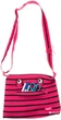 Сумка Zipit Monsters Pink Begonia & Black Teeth (ZBDM-3/7290103198039) - изображение 2