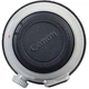 Canon EF 100-400mm f/4.5-5.6L IS II USM - зображення 8