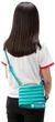 Сумка Zipit Medium Turquise Blue & Spring Green (ZBD-15\7290103190361) - изображение 4