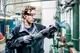 Пила сабельная Metabo SSE 1100 (606177500) - изображение 2