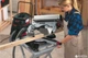 Пила торцовочная Metabo KGT 305 M (619004000) - изображение 3