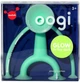 Розвиваюча іграшка Moluk Угі Glow світиться 13 см (43110) (7640153431103) - зображення 2