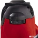 Фрезер Einhell Expert TE-RO 1255 E (4350490) - изображение 4