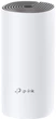 Router TP-LINK Deco E4 (1 szt.) - obraz 1