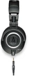 Наушники Audio-Technica ATH-M50x Black - изображение 3