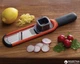 Терка-слайсер Joseph Joseph Gadgets & Accessories Handi-Grate 11.4 см (20048) - изображение 2