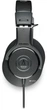 Навушники Audio-Technica ATH-M20x Black - зображення 2