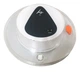 Робот-пилосос Top Technology MOP-16 White - зображення 1