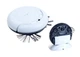 Робот-пилосос Top Technology TT-70 White - зображення 1