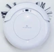 Робот-пилосос Top Technology TT-70 White - зображення 4