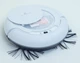 Робот-пилосос Top Technology TT-70 White - зображення 5