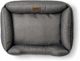 Лежак для собак Harley and Cho Dreamer 120х80 см с бортами Grey (3010067) - изображение 3