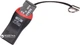 Кардрідер STLab U-374 USB 2.0 (U-374) - зображення 3