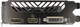 Видеокарта Gigabyte PCI-Ex GeForce GTX 1050 D5 2GB GDDR5 (128bit) (1354/7008) (DVI, HDMI, DisplayPort) (GV-N1050D5-2GD) - изображение 3