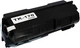 Тонер-Картридж Makkon Kyocera TK-170 (MN-KY-STU170) - изображение 1