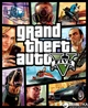 Grand Theft Auto V (GTA 5) для ПК (PC-KEY, электронный ключ в конверте) + Внимание! Акция: Совершая покупку Стандартного издания Вы также получаете все бонусы издание Premium Online Edition + Внимание! Акция: Совершая покупку Стандартного издания Вы также получаете все бонусы издание Premium Online Edition - изображение 1