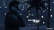 Grand Theft Auto V (GTA 5) для ПК (PC-KEY, электронный ключ в конверте) + Внимание! Акция: Совершая покупку Стандартного издания Вы также получаете все бонусы издание Premium Online Edition + Внимание! Акция: Совершая покупку Стандартного издания Вы также получаете все бонусы издание Premium Online Edition - изображение 2